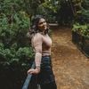 navneetkaur834